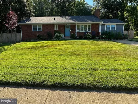 Other - 6726 Bostwick Dr, Springfield, VA 22151 photo 3 of 22