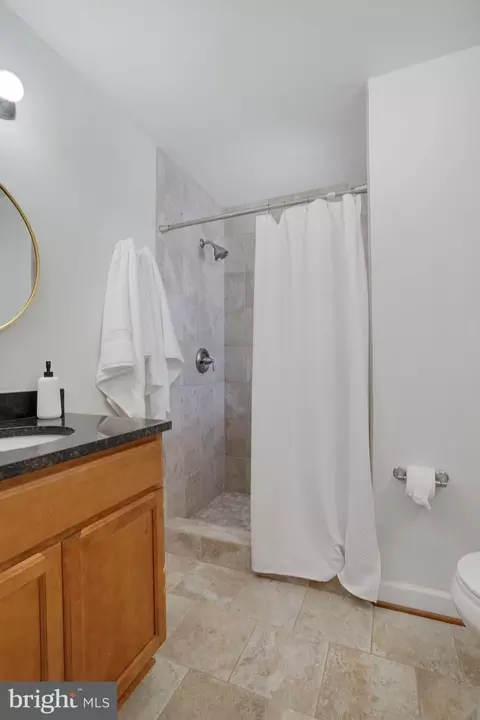 Bath - 6726 Bostwick Dr, Springfield, VA 22151 photo 3 of 8
