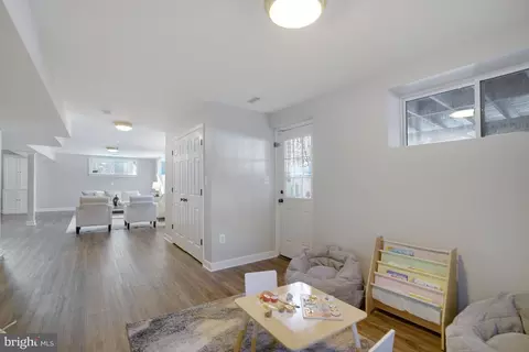 Other - 6726 Bostwick Dr, Springfield, VA 22151 photo 16 of 22