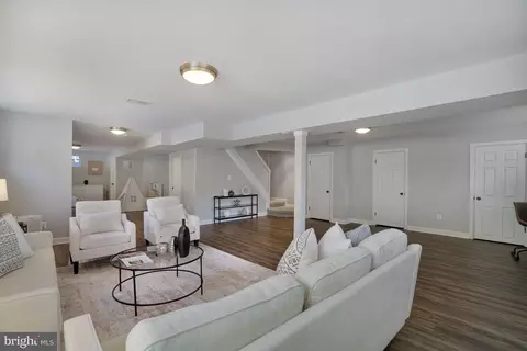 Other - 6726 Bostwick Dr, Springfield, VA 22151 photo 15 of 22