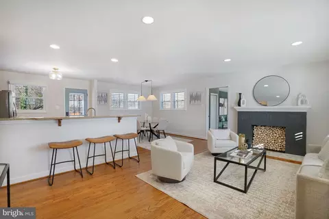 Other - 6726 Bostwick Dr, Springfield, VA 22151 photo 7 of 22