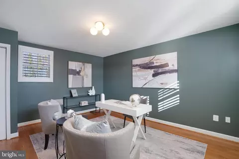 Other - 6726 Bostwick Dr, Springfield, VA 22151 photo 9 of 22
