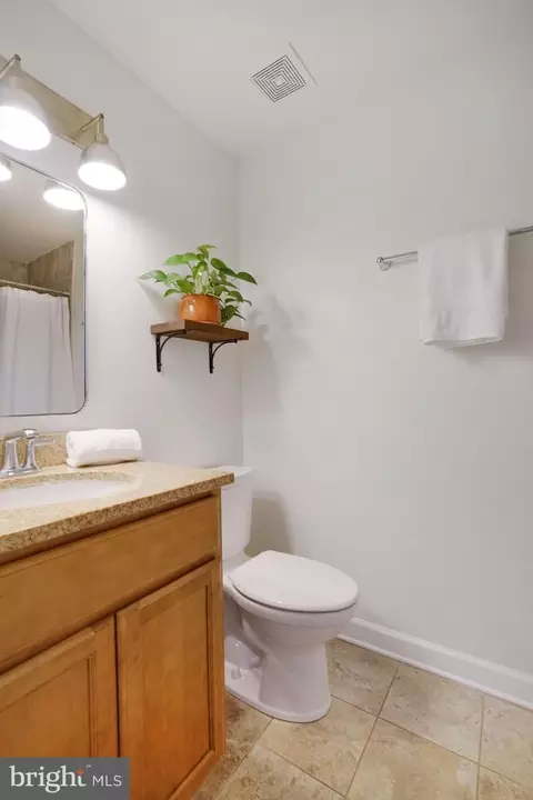 Bath - 6726 Bostwick Dr, Springfield, VA 22151 photo 5 of 8