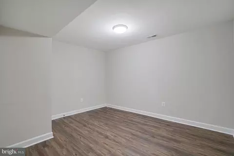 Other - 6726 Bostwick Dr, Springfield, VA 22151 photo 20 of 22