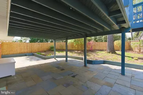 Other - 6535 Old Chesterbrook Rd, Mclean, VA 22101 photo 13 of 13