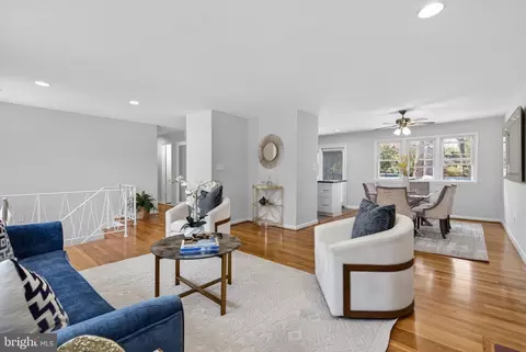 Other - 6535 Old Chesterbrook Rd, Mclean, VA 22101 photo 2 of 13
