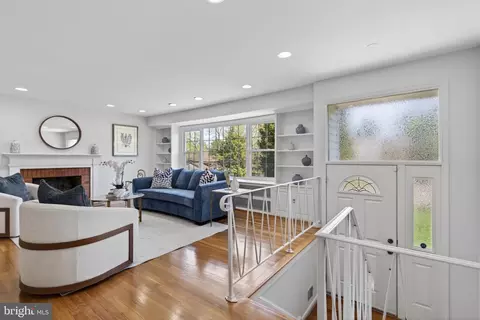 Other - 6535 Old Chesterbrook Rd, Mclean, VA 22101 photo 3 of 13