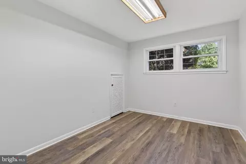Other - 6535 Old Chesterbrook Rd, Mclean, VA 22101 photo 10 of 13