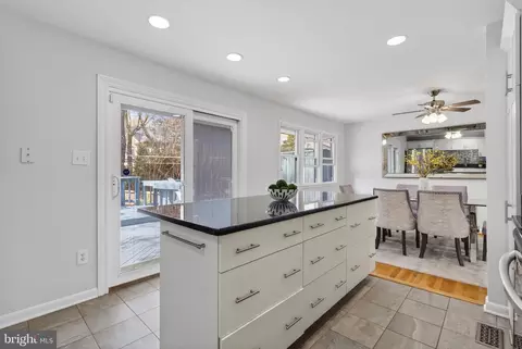 Other - 6535 Old Chesterbrook Rd, Mclean, VA 22101 photo 4 of 13
