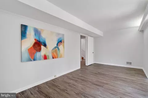 Other - 6535 Old Chesterbrook Rd, Mclean, VA 22101 photo 9 of 13