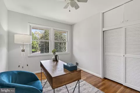 Other - 6535 Old Chesterbrook Rd, Mclean, VA 22101 photo 6 of 13