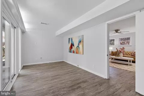Other - 6535 Old Chesterbrook Rd, Mclean, VA 22101 photo 7 of 13