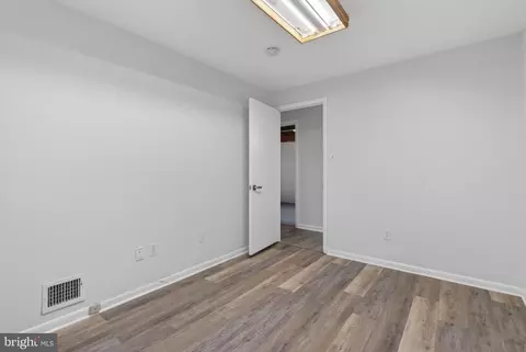 Other - 6535 Old Chesterbrook Rd, Mclean, VA 22101 photo 11 of 13