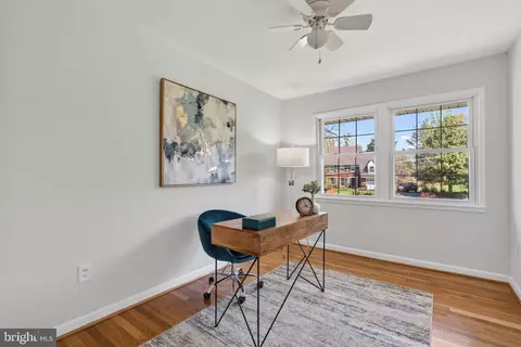 Other - 6535 Old Chesterbrook Rd, Mclean, VA 22101 photo 5 of 13