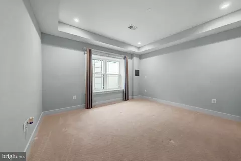 Other - 7022 Hector Rd, Mclean, VA 22101 photo 19 of 21