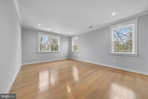 Other - 7022 Hector Rd, Mclean, VA 22101 photo 12 of 21