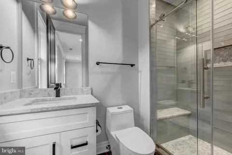 Other - 7022 Hector Rd, Mclean, VA 22101 photo 13 of 21