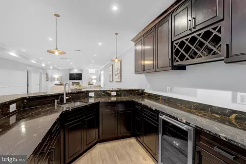 Other - 7022 Hector Rd, Mclean, VA 22101 photo 18 of 21