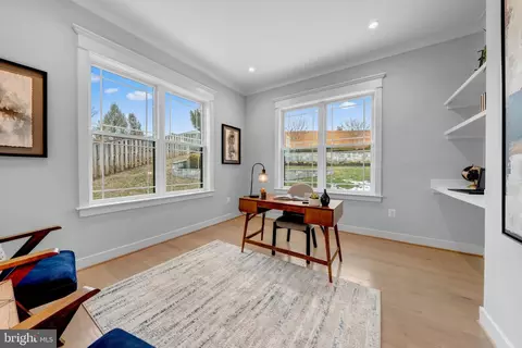 Other - 7022 Hector Rd, Mclean, VA 22101 photo 9 of 21
