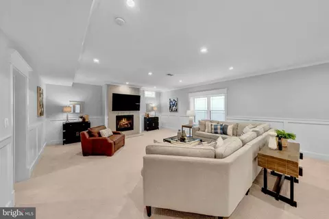 Other - 7022 Hector Rd, Mclean, VA 22101 photo 16 of 21