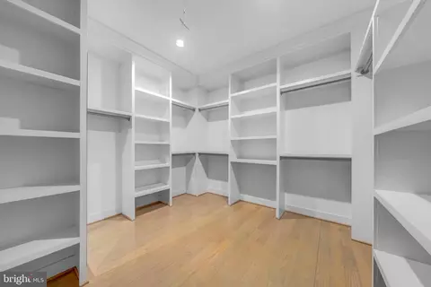 Other - 7022 Hector Rd, Mclean, VA 22101 photo 10 of 21