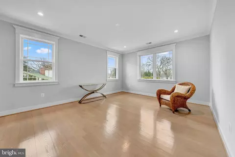 Other - 7022 Hector Rd, Mclean, VA 22101 photo 14 of 21
