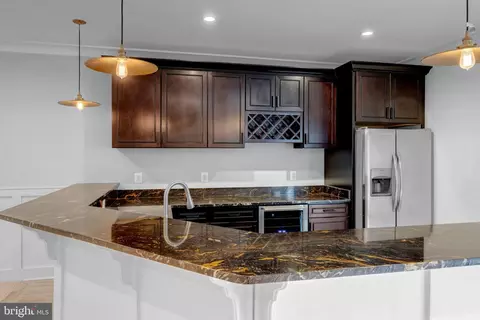 Other - 7022 Hector Rd, Mclean, VA 22101 photo 17 of 21