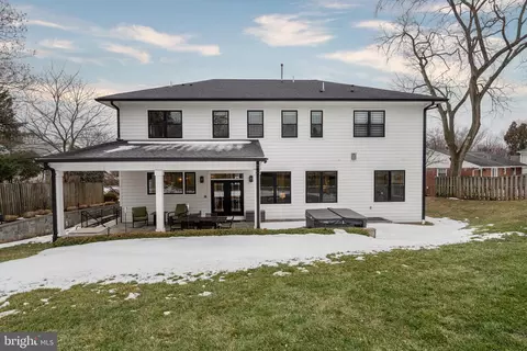 Other - 7022 Hector Rd, Mclean, VA 22101 photo 21 of 21