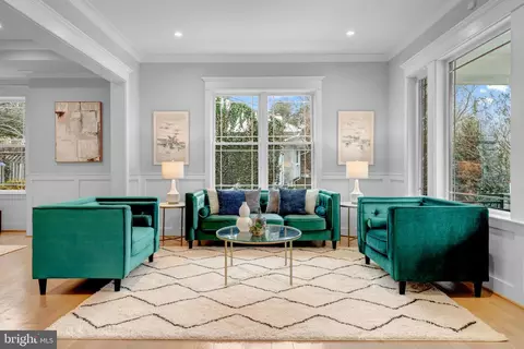 Other - 7022 Hector Rd, Mclean, VA 22101 photo 2 of 21