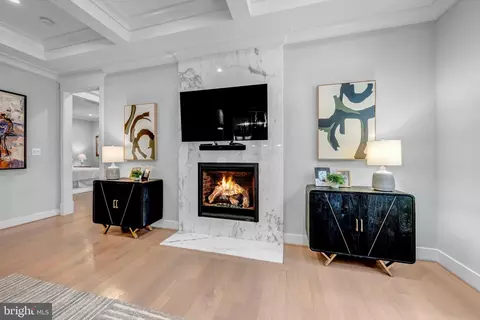 Other - 7022 Hector Rd, Mclean, VA 22101 photo 6 of 21