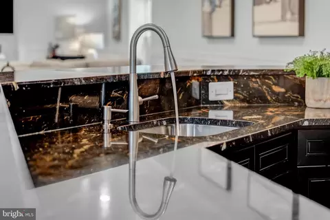 Kitchen - 7022 Hector Rd, Mclean, VA 22101 photo 10 of 10