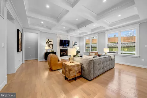 Other - 7022 Hector Rd, Mclean, VA 22101 photo 4 of 21