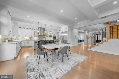 Other - 7022 Hector Rd, Mclean, VA 22101 photo 7 of 21