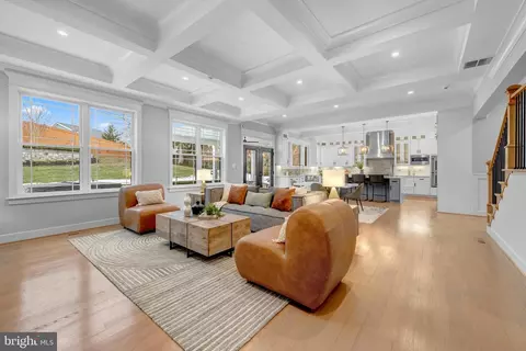 Other - 7022 Hector Rd, Mclean, VA 22101 photo 5 of 21
