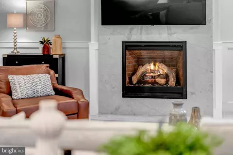 Other - 7022 Hector Rd, Mclean, VA 22101 photo 20 of 21