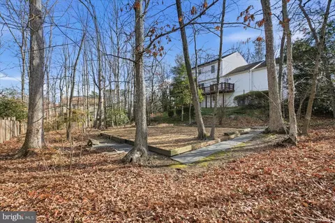 8924 Peoria Ct, Springfield, VA 22153 photo 40