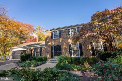 8924 Peoria Ct, Springfield, VA 22153 photo 43