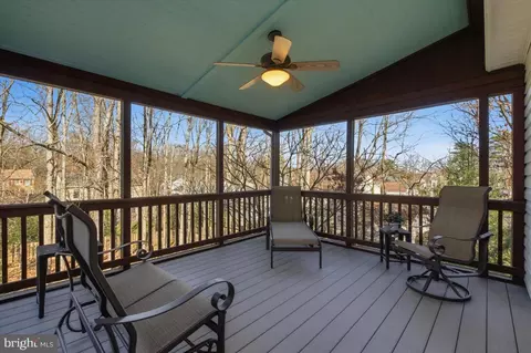 8924 Peoria Ct, Springfield, VA 22153 photo 13