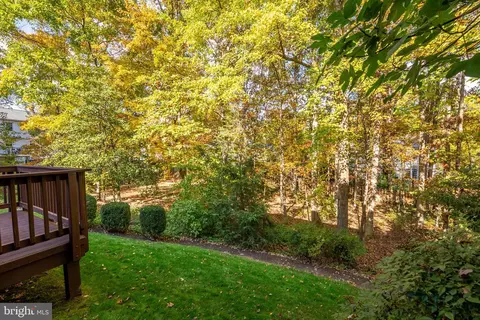 8924 Peoria Ct, Springfield, VA 22153 photo 35