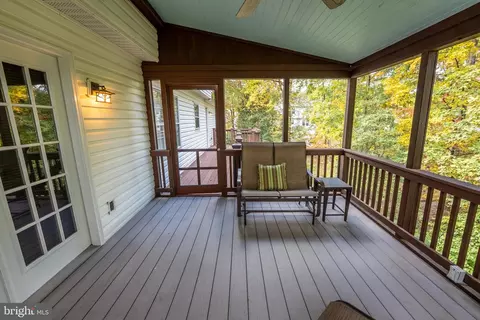 8924 Peoria Ct, Springfield, VA 22153 photo 14