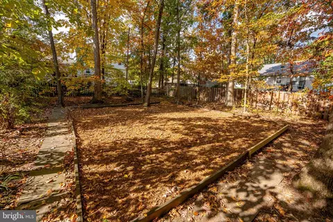 8924 Peoria Ct, Springfield, VA 22153 photo 37