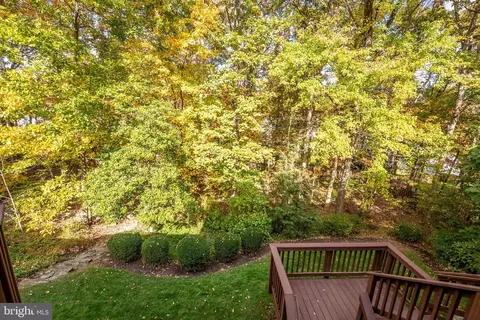 8924 Peoria Ct, Springfield, VA 22153 photo 26