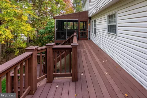 8924 Peoria Ct, Springfield, VA 22153 photo 27