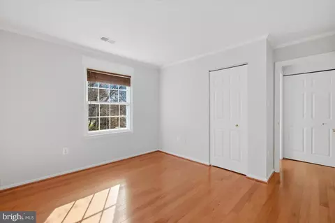 8924 Peoria Ct, Springfield, VA 22153 photo 21