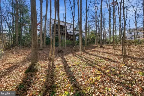 8924 Peoria Ct, Springfield, VA 22153 photo 41