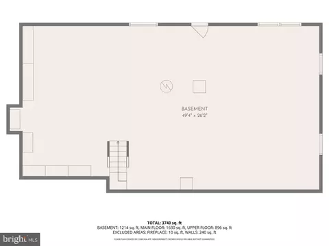 8924 Peoria Ct, Springfield, VA 22153 photo 46