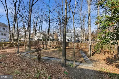 8924 Peoria Ct, Springfield, VA 22153 photo 42