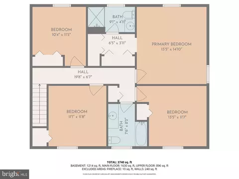 8924 Peoria Ct, Springfield, VA 22153 photo 45