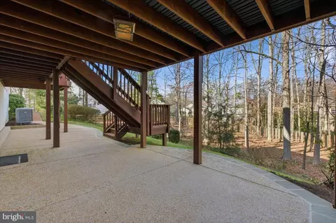 8924 Peoria Ct, Springfield, VA 22153 photo 32