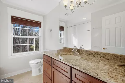8924 Peoria Ct, Springfield, VA 22153 photo 24